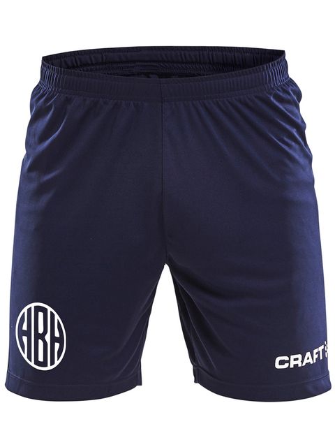 Craft Shorts Squad Solid (HBH)